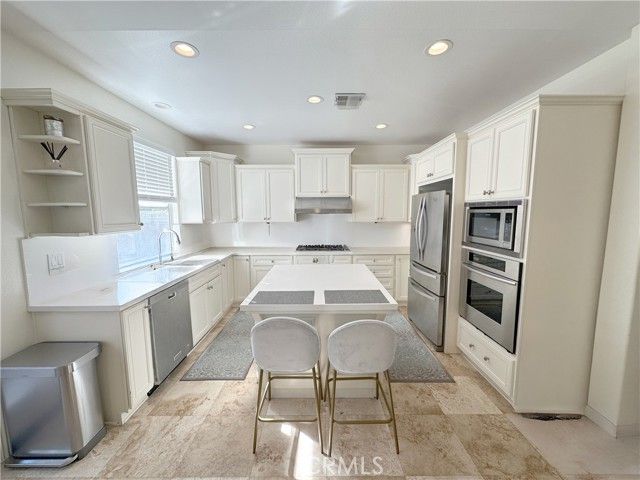 644 Milford, Los Angeles, CA 90042