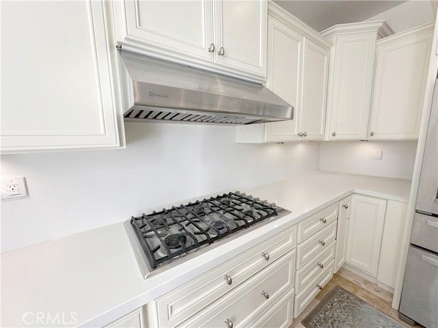 644 Milford, Los Angeles, CA 90042