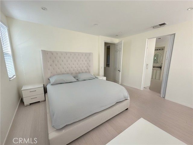 644 Milford, Los Angeles, CA 90042