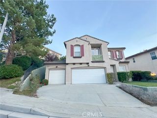 644 Milford, Los Angeles, CA 90042
