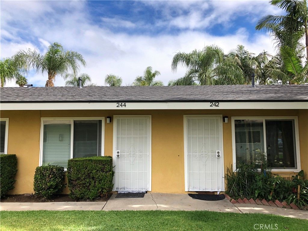 242 S Park, Orange, CA 92866 — photo 3