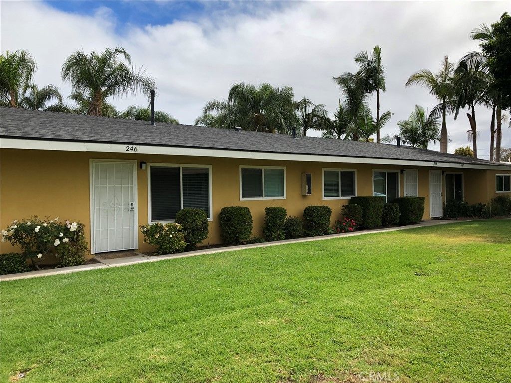 242 S Park, Orange, CA 92866 — photo 4
