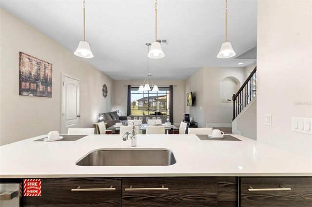 137 ANGELAS AVENUE, Haines City, FL 33844