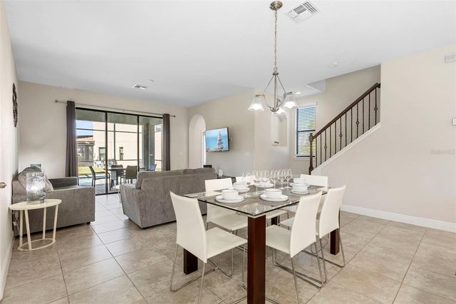 137 ANGELAS AVENUE, Haines City, FL 33844