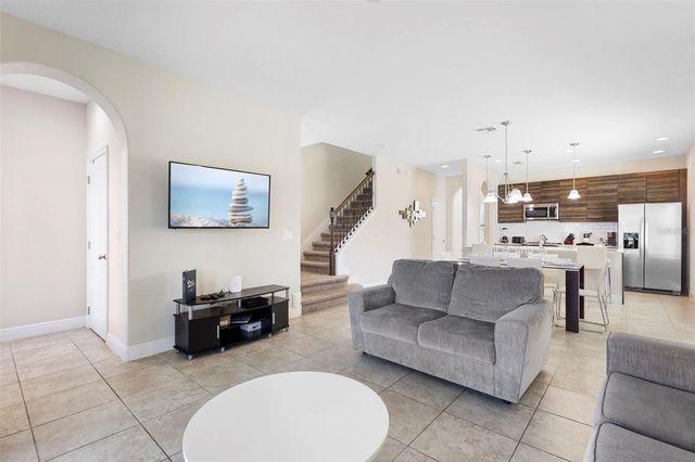 137 ANGELAS AVENUE, Haines City, FL 33844