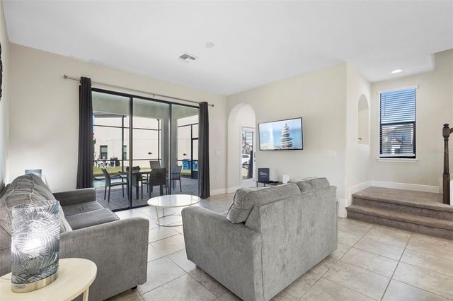 137 ANGELAS AVENUE, Haines City, FL 33844