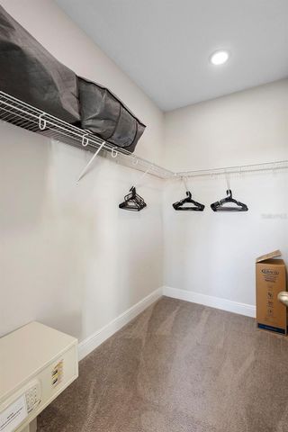 137 ANGELAS AVENUE, Haines City, FL 33844