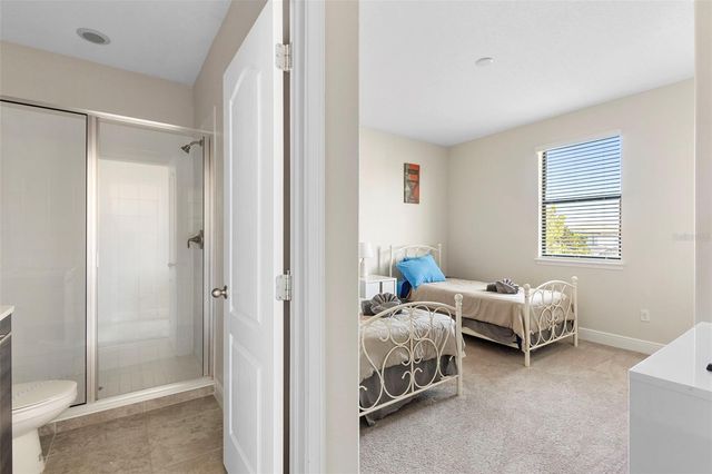 137 ANGELAS AVENUE, Haines City, FL 33844