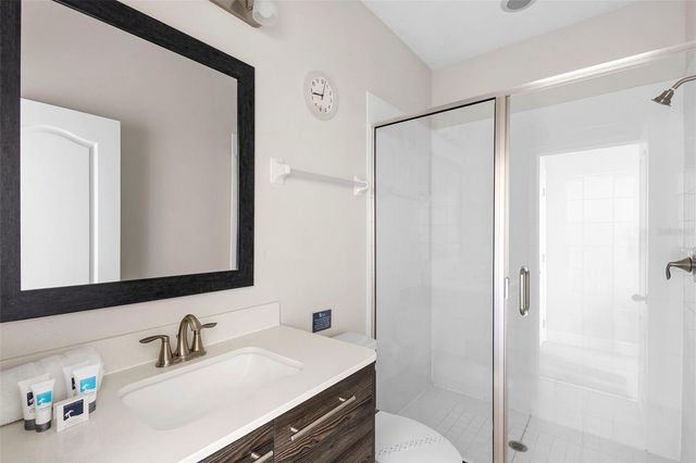 137 ANGELAS AVENUE, Haines City, FL 33844