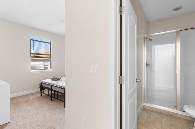 137 ANGELAS AVENUE, Haines City, FL 33844