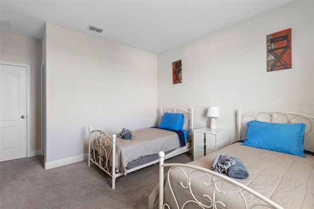 137 ANGELAS AVENUE, Haines City, FL 33844