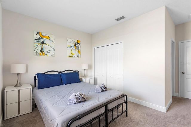 137 ANGELAS AVENUE, Haines City, FL 33844