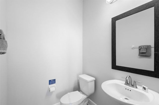 137 ANGELAS AVENUE, Haines City, FL 33844