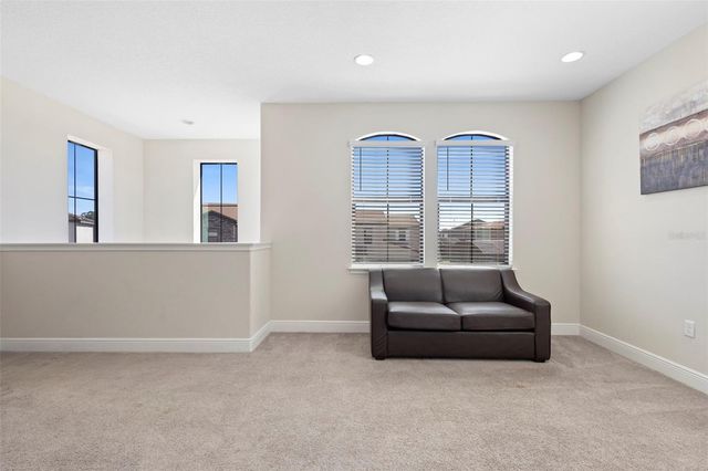 137 ANGELAS AVENUE, Haines City, FL 33844