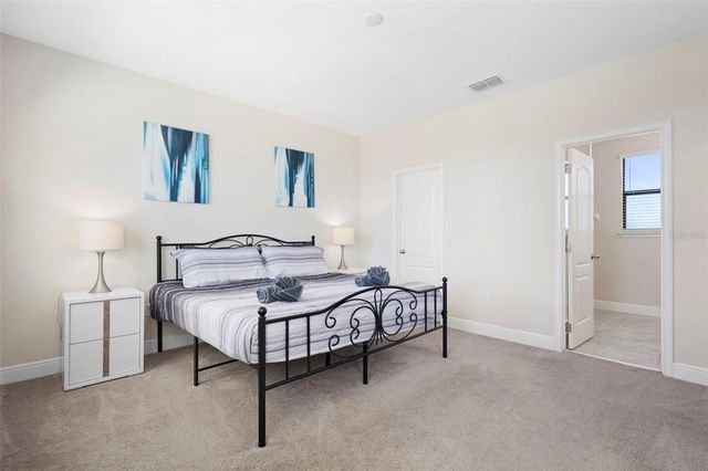 137 ANGELAS AVENUE, Haines City, FL 33844