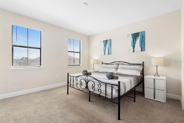 137 ANGELAS AVENUE, Haines City, FL 33844