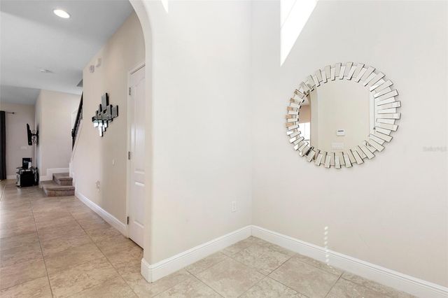 137 ANGELAS AVENUE, Haines City, FL 33844