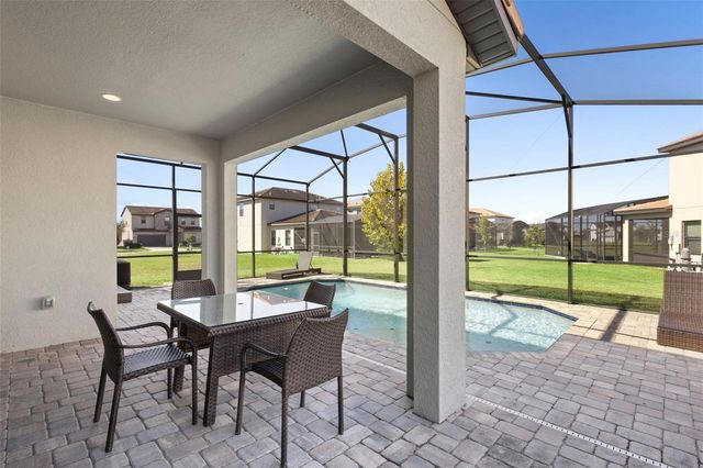 137 ANGELAS AVENUE, Haines City, FL 33844