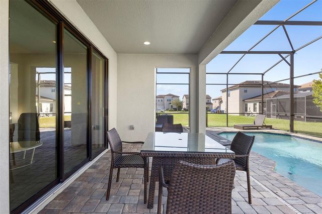 137 ANGELAS AVENUE, Haines City, FL 33844