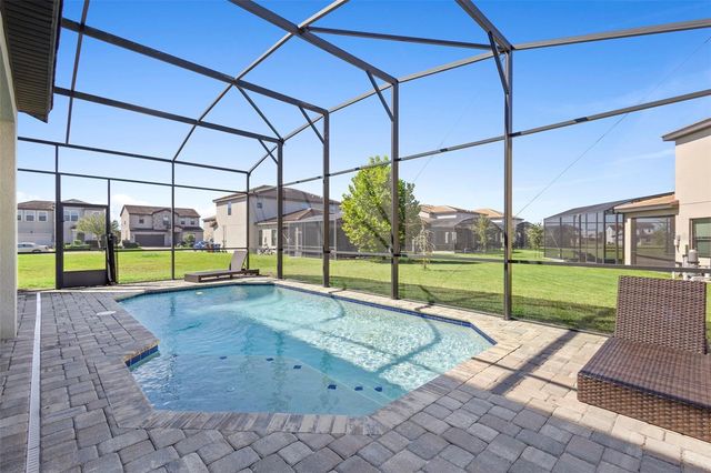 137 ANGELAS AVENUE, Haines City, FL 33844