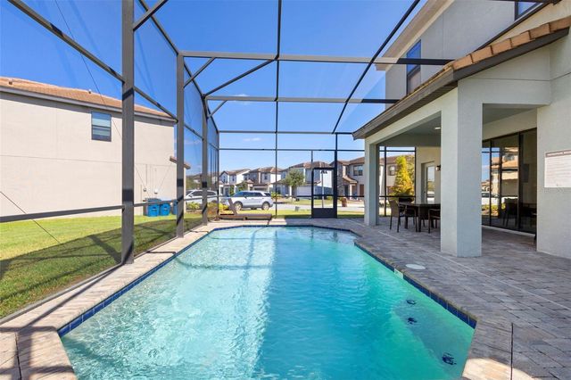 137 ANGELAS AVENUE, Haines City, FL 33844