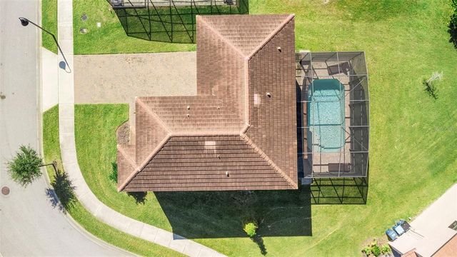 137 ANGELAS AVENUE, Haines City, FL 33844