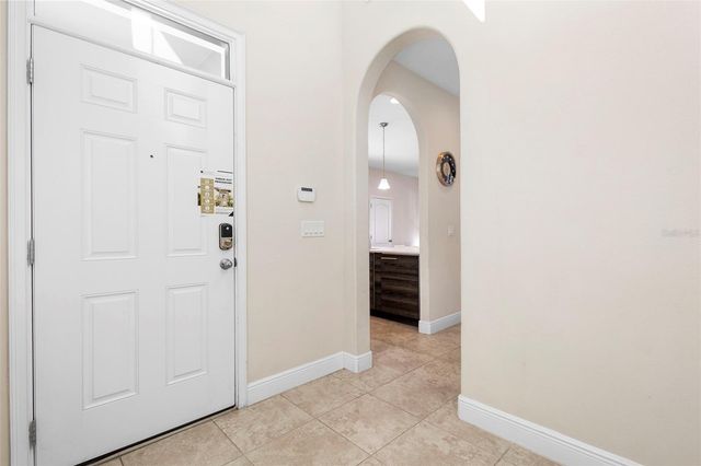 137 ANGELAS AVENUE, Haines City, FL 33844