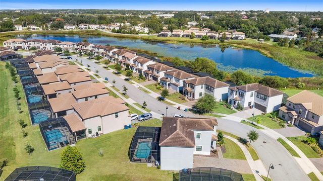 137 ANGELAS AVENUE, Haines City, FL 33844