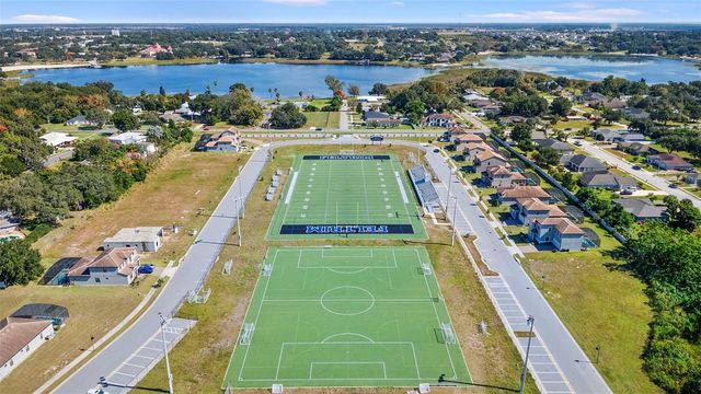 137 ANGELAS AVENUE, Haines City, FL 33844