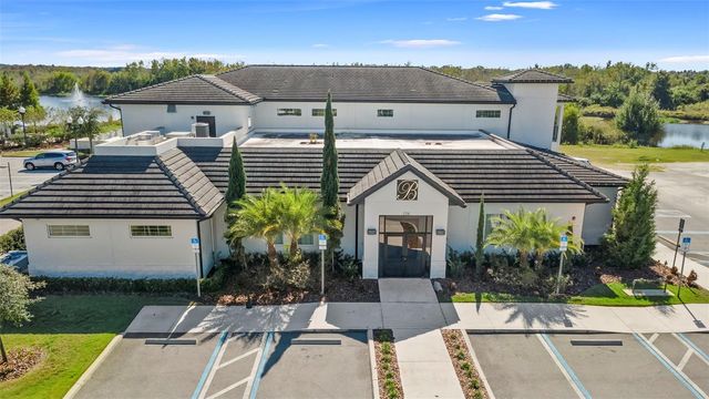 137 ANGELAS AVENUE, Haines City, FL 33844