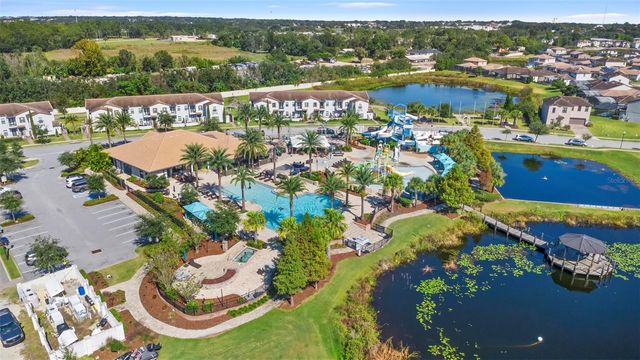 137 ANGELAS AVENUE, Haines City, FL 33844