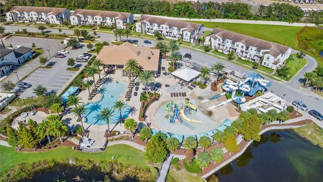 137 ANGELAS AVENUE, Haines City, FL 33844