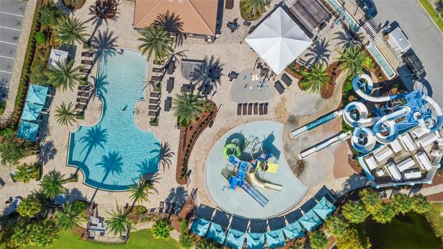 137 ANGELAS AVENUE, Haines City, FL 33844