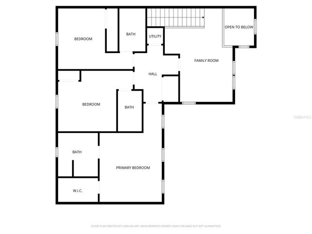 137 ANGELAS AVENUE, Haines City, FL 33844