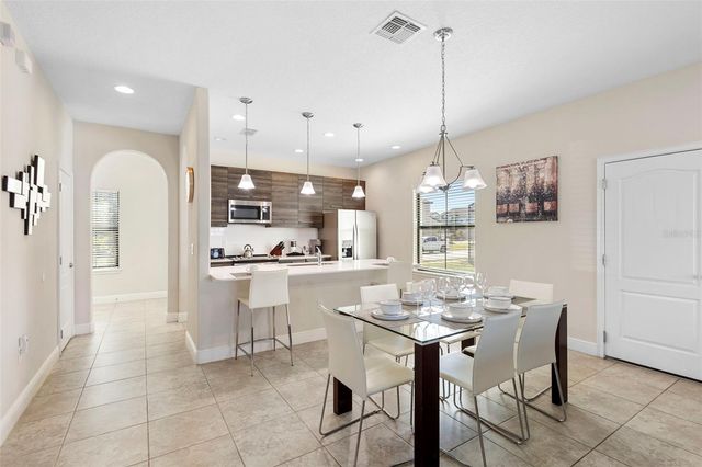 137 ANGELAS AVENUE, Haines City, FL 33844