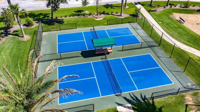 413 Bear Creek Boulevard, Freeport, FL 32439