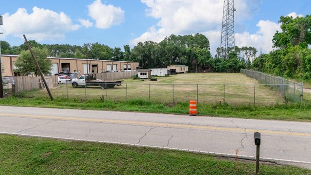 4628 Allum Road, Houston, TX 77045