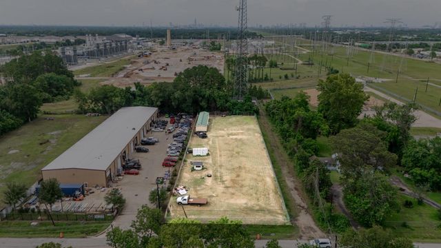 4628 Allum Road, Houston, TX 77045