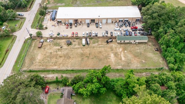 4628 Allum Road, Houston, TX 77045
