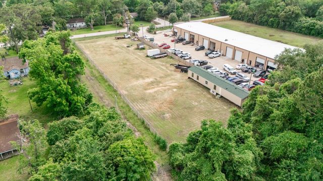 4628 Allum Road, Houston, TX 77045