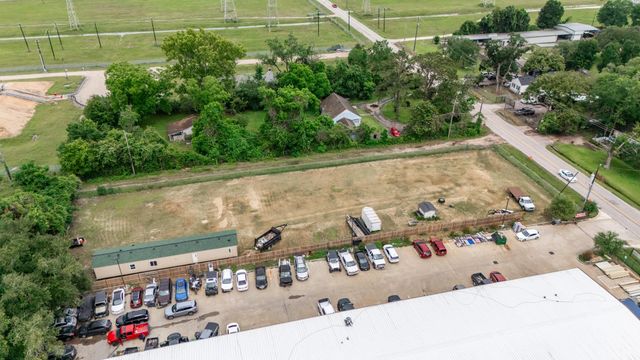 4628 Allum Road, Houston, TX 77045
