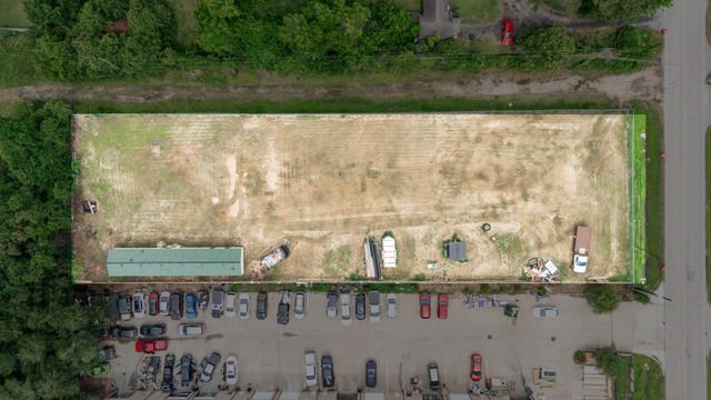 4628 Allum Road, Houston, TX 77045