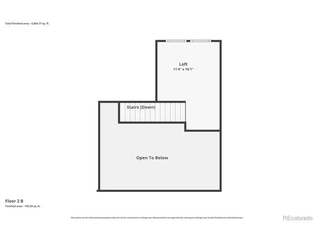 497 Woodside Dr, Pine, CO 80470