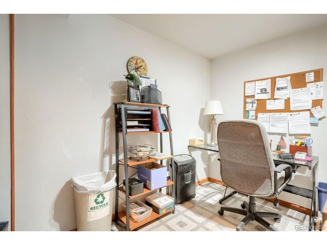 497 Woodside Dr, Pine, CO 80470