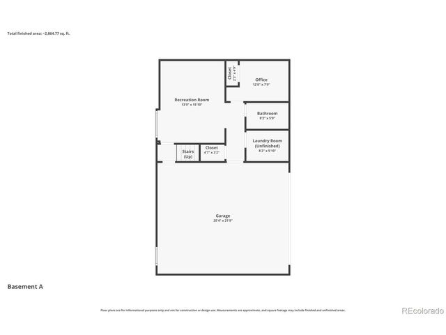 497 Woodside Dr, Pine, CO 80470