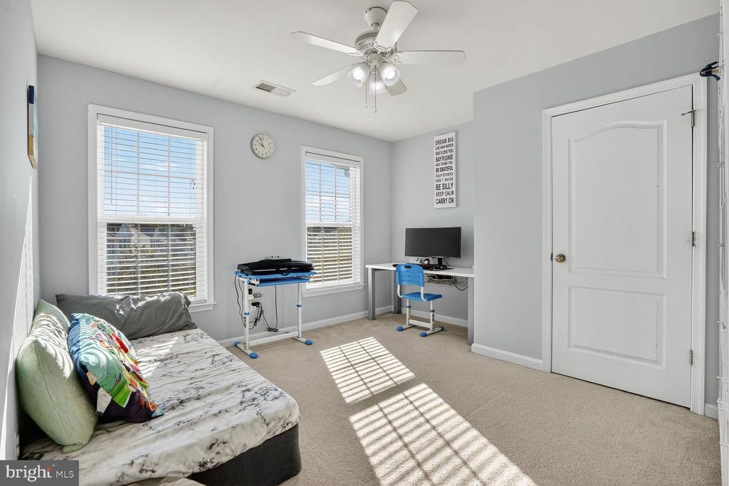 25173 HUMMOCKY TER, Aldie, VA 20105