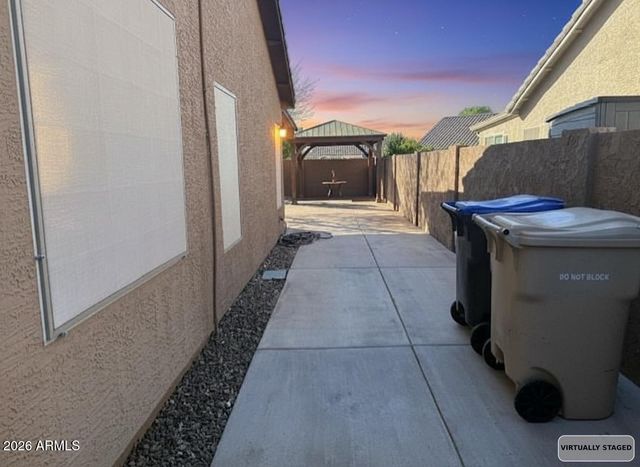 10133 W Ross Avenue, Peoria, AZ 85382