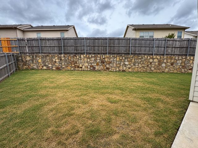 1225 Grand Central Parkway, Fort Worth, TX 76131