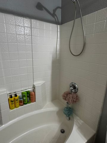 1225 Grand Central Parkway, Fort Worth, TX 76131