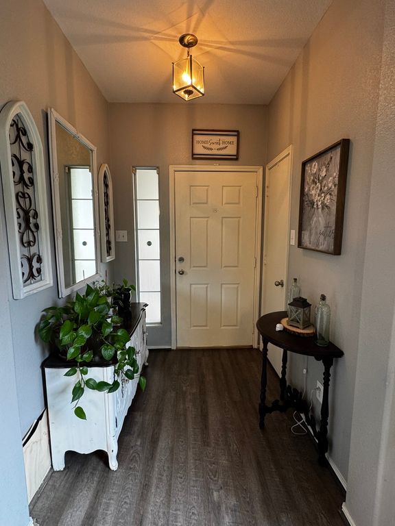 1225 Grand Central Parkway, Fort Worth, TX 76131 — photo 3